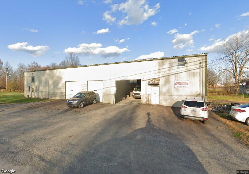 1708 Continental Blvd, Danville, PA 17821 - photo 1