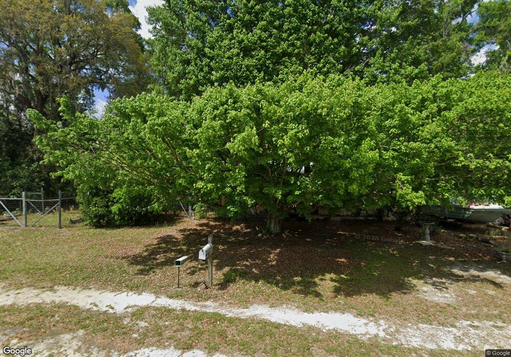 3385 SW Wilson Springs Rd, Fort White, FL 32038 - photo 1