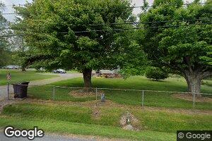 228 Stonewall Rd, Beckley, WV 25801