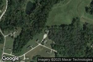 196 Mandy Ct, Pendleton, KY 40055
