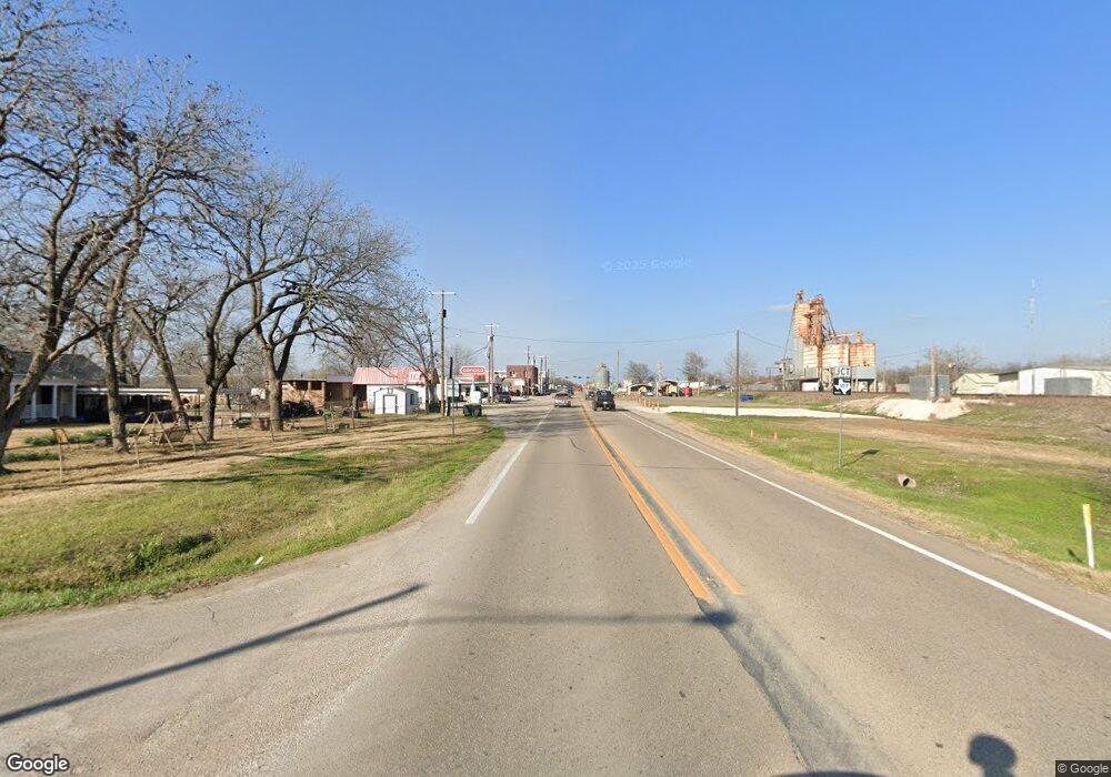 0 S Lone Star Pkwy unit 193273, Moody, TX - photo 1