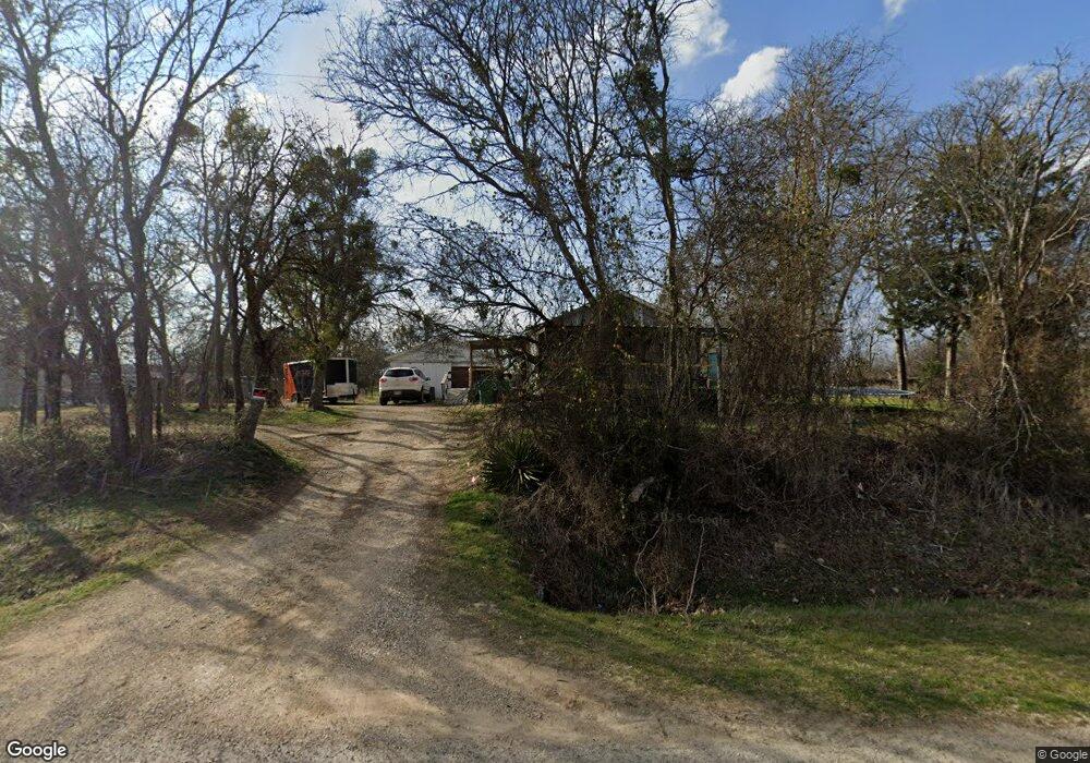 132 S Lone Star Pkwy, Moody, TX 76657 - photo 1