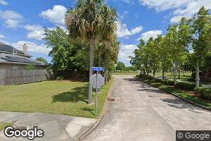 4052 Teche Dr, Kenner, LA 70065