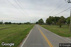 4150 S 209th East Ave, Broken Arrow, OK 74014