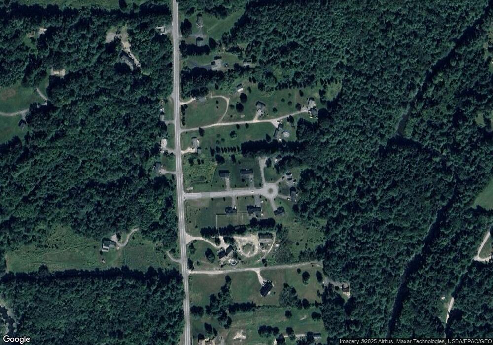 8 Dartmouth Place, Windham, ME 04062 - photo 1