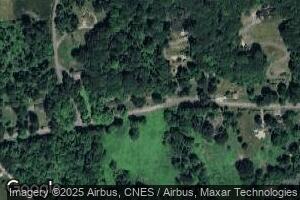 57 Curtiss Rd, Warren, CT 06777