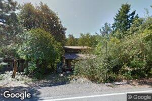 1990 Azalea Dr, Elkton, OR 97436