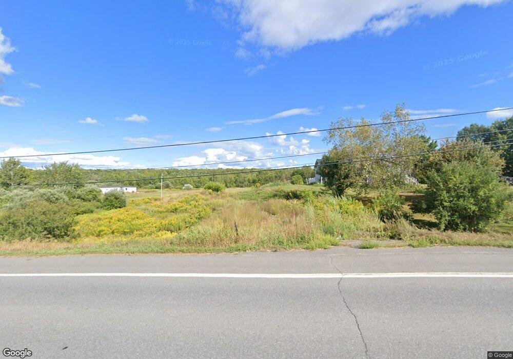 265 Dexter Rd, Corinna, ME 04928 - photo 1