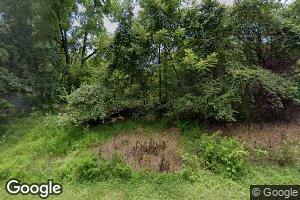 5438 Dona Rd, Julian, NC 27283