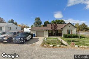 93 N 100 E, Santaquin, UT 84655