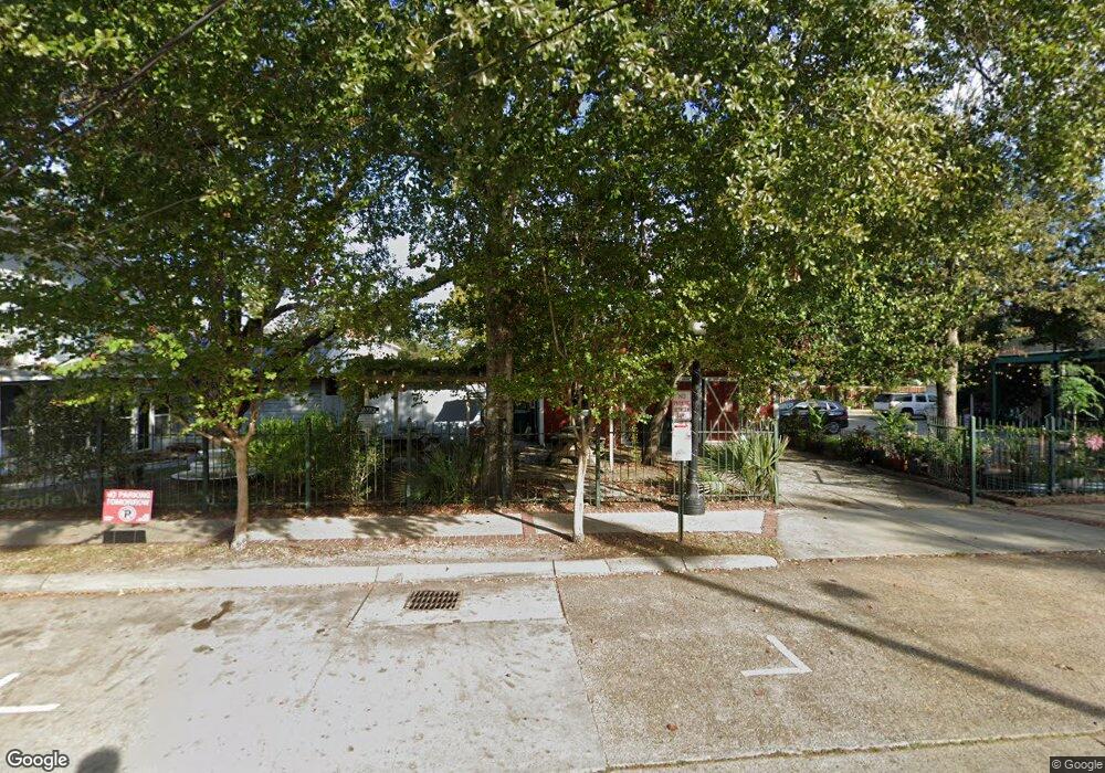 2236 1st St, Slidell, LA 70458 - photo 1