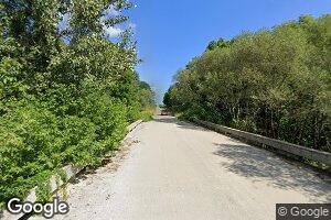 2899 E 1st St, Custer, MI 49405