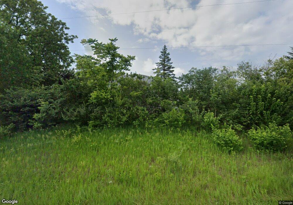 5621 SW 53rd St, Topeka, KS 66610 - photo 1