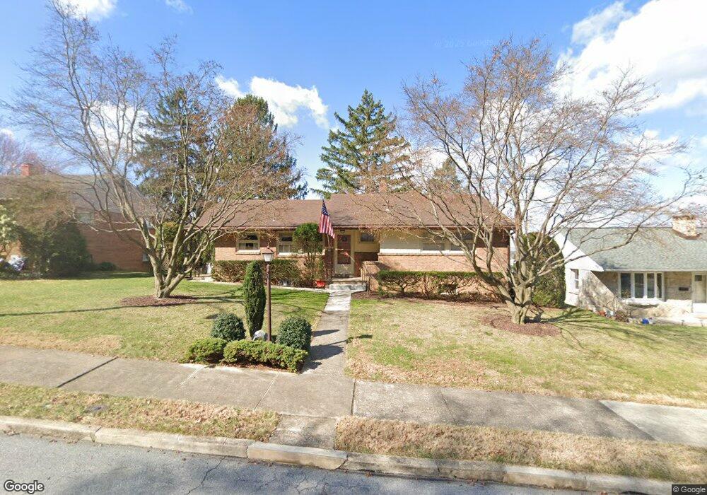 1220 Lorraine Rd, Reading, PA 19604 - photo 1