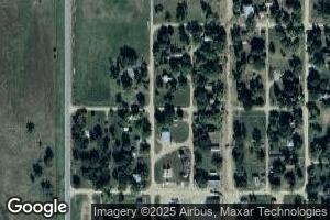 405 Yost St, Raymond, SD 57258