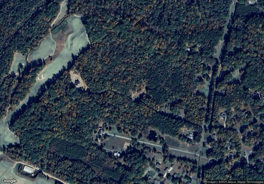 17223 Meadow Creek Church Rd, Locust, NC 28097 - photo 1