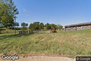 1119 County Road 403, Bonnots Mill, MO 65016