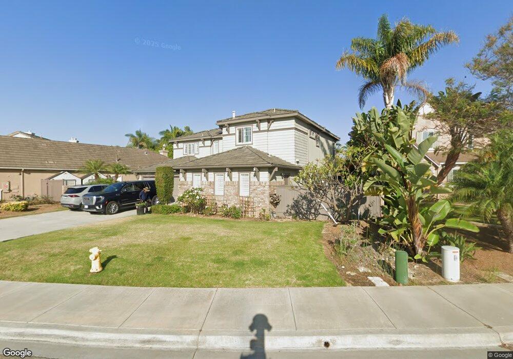 5246 Coleridge Ct, Carlsbad, CA 92008 - photo 1