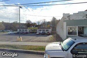 76 Utica St, Port Byron, NY 13140