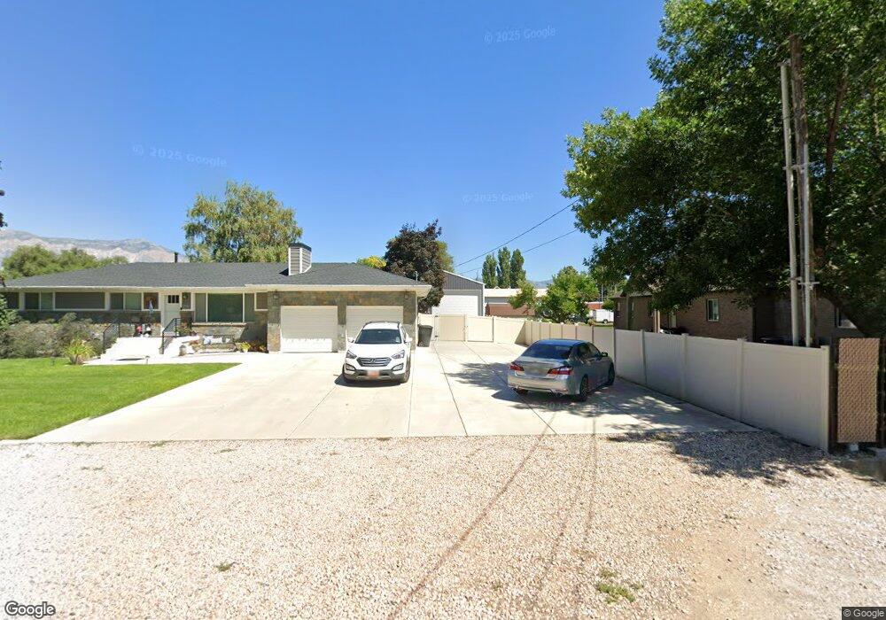 2606 N 4425 W unit 2, Plain City, UT 84404 - photo 1