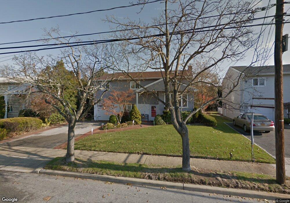 3435 Steven Rd, Baldwin, NY 11510 - photo 1