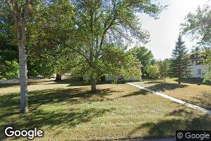 618 3rd St NE, Fosston, MN 56542