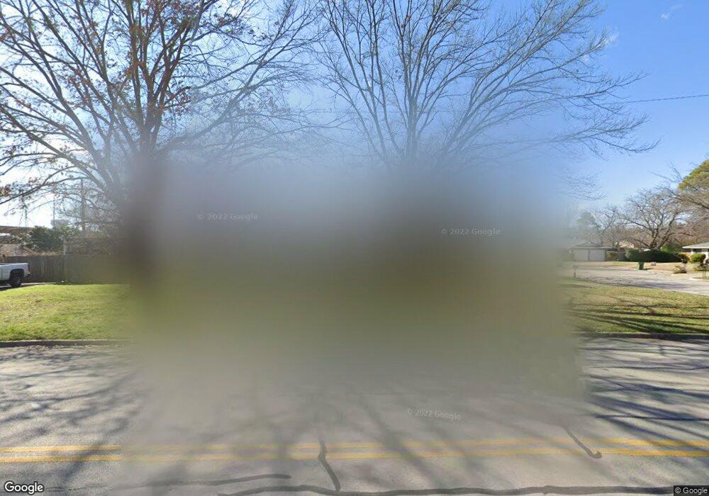 2109 Shady Brook Dr, Bedford, TX 76021 - photo 1