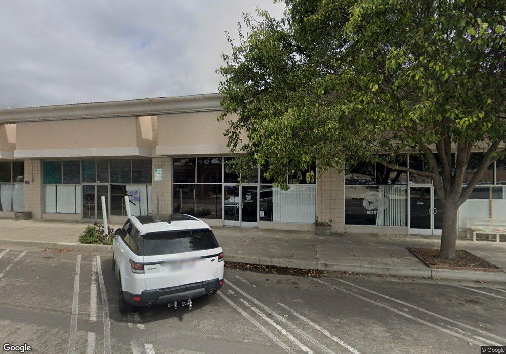 124 N I St unit A, Lompoc, CA 93436 - photo 1