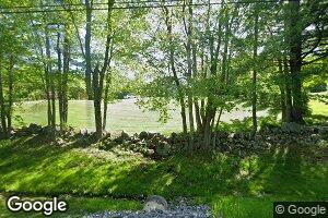 321 Scribner Hill Rd, Manchester, ME 04351