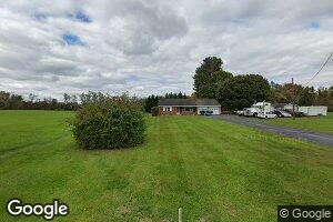 11023 Big Pool Rd, Big Pool, MD 21711