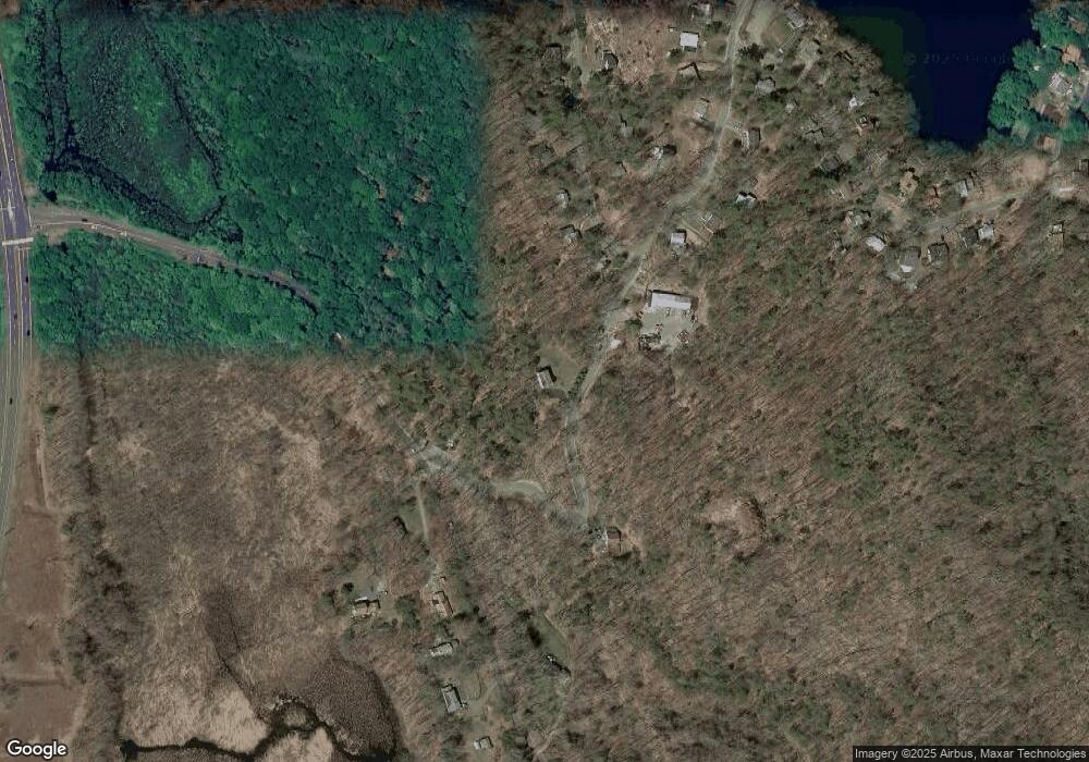 32 Post Rd, Danbury, CT 06810 - photo 1