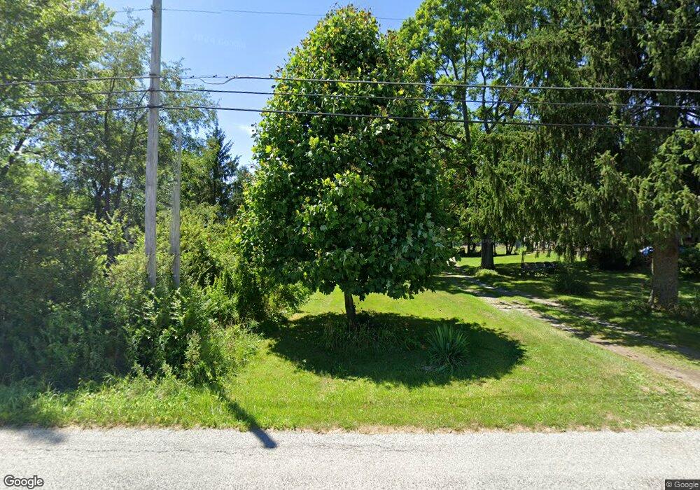 3037 Alliance Rd, Rootstown, OH 44272 - photo 1