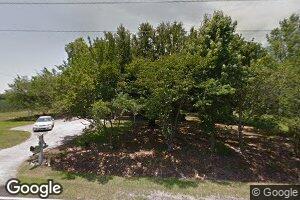 1544 Walter Todd Rd, Clarendon, NC 28432