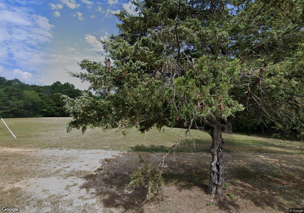 963 Buggy Ridge Rd, Edinburg, VA 22824 - photo 1