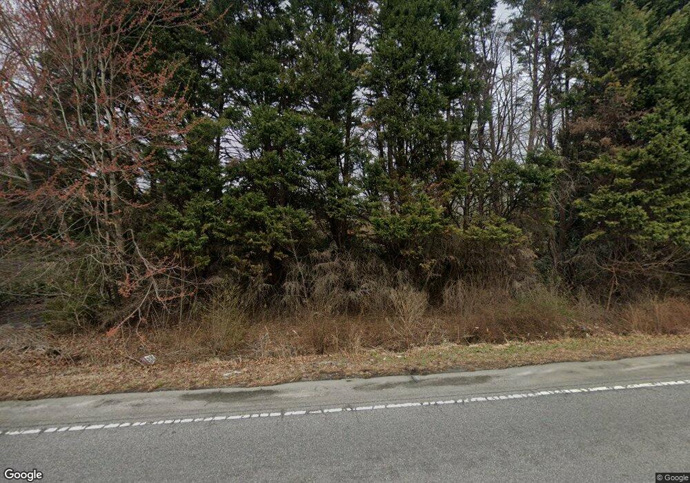 11126 W Huguenot Rd, Midlothian, VA 23113 - photo 1