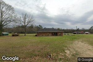 62487 Bennett Rd, Roseland, LA 70456
