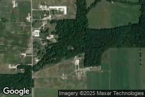 6665 S 1200 W, Millersburg, IN 46543