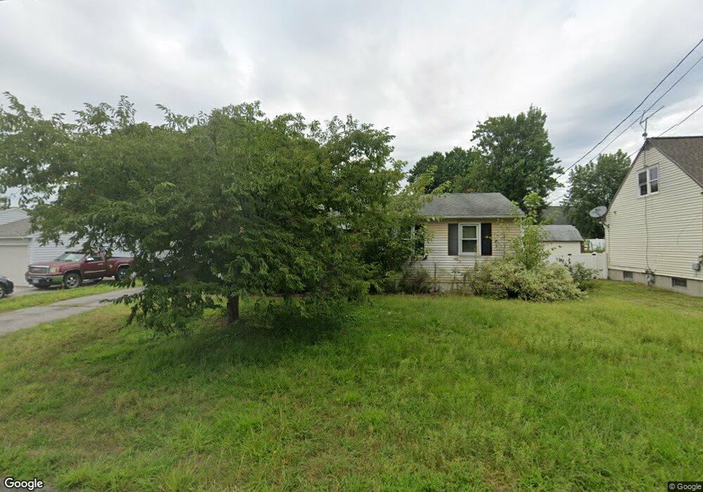 20 Bulova Dr, Nashua, NH 03060 - photo 1