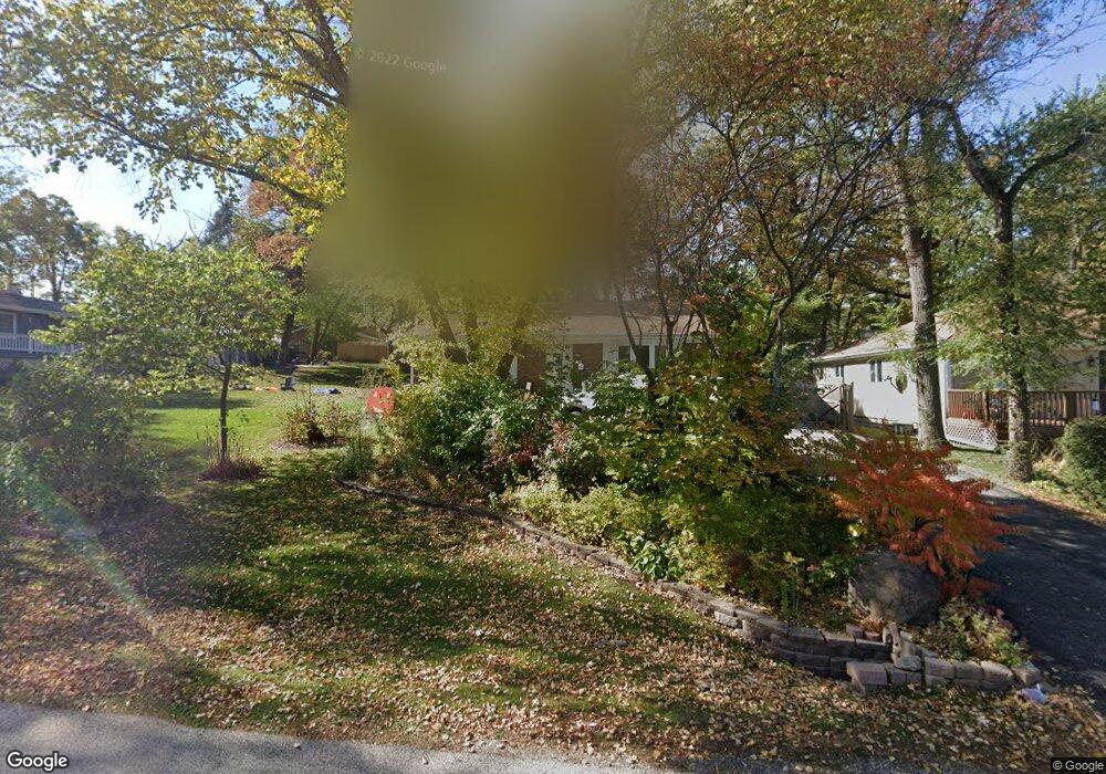 305 Locust St, Lake In the Hills, IL 60156 - photo 1