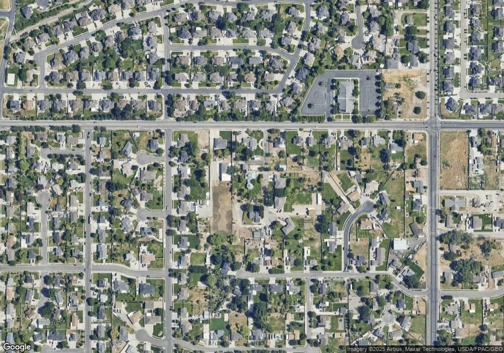 2889 Myers Ln, Riverton, UT 84065 - photo 1