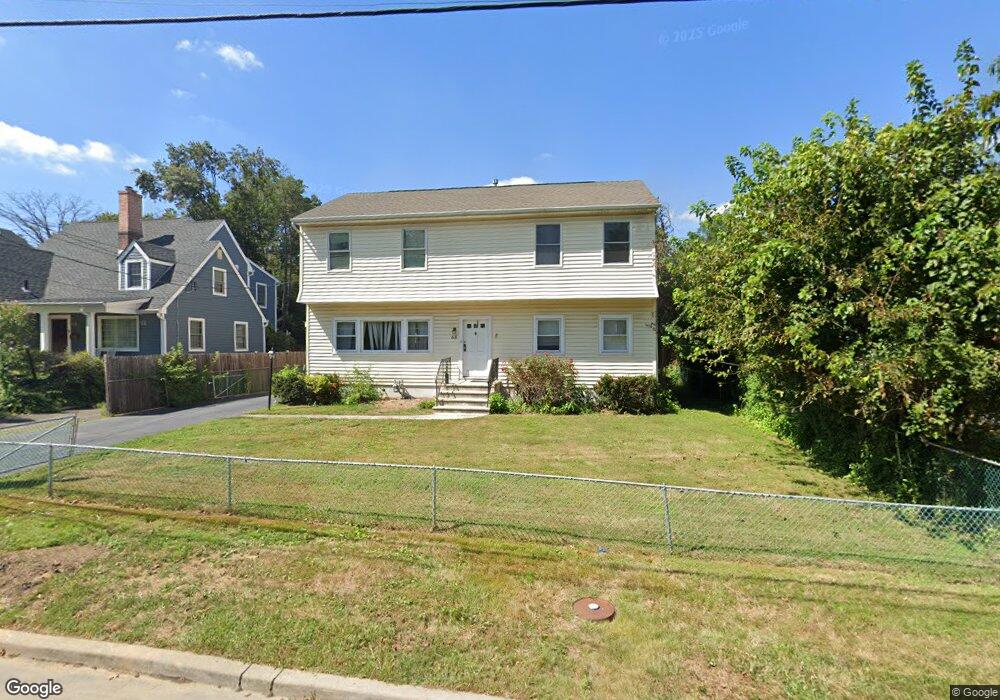 68 Erdman Ave, Princeton, NJ 08540 - photo 1