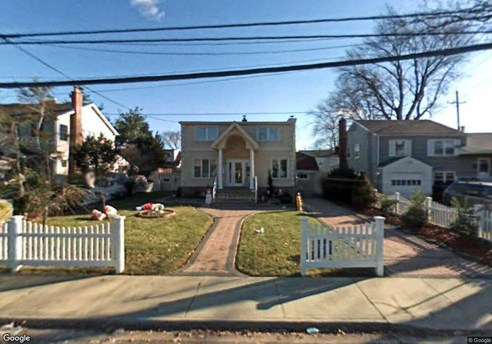 3319 3rd St, Oceanside, NY 11572 - photo 1