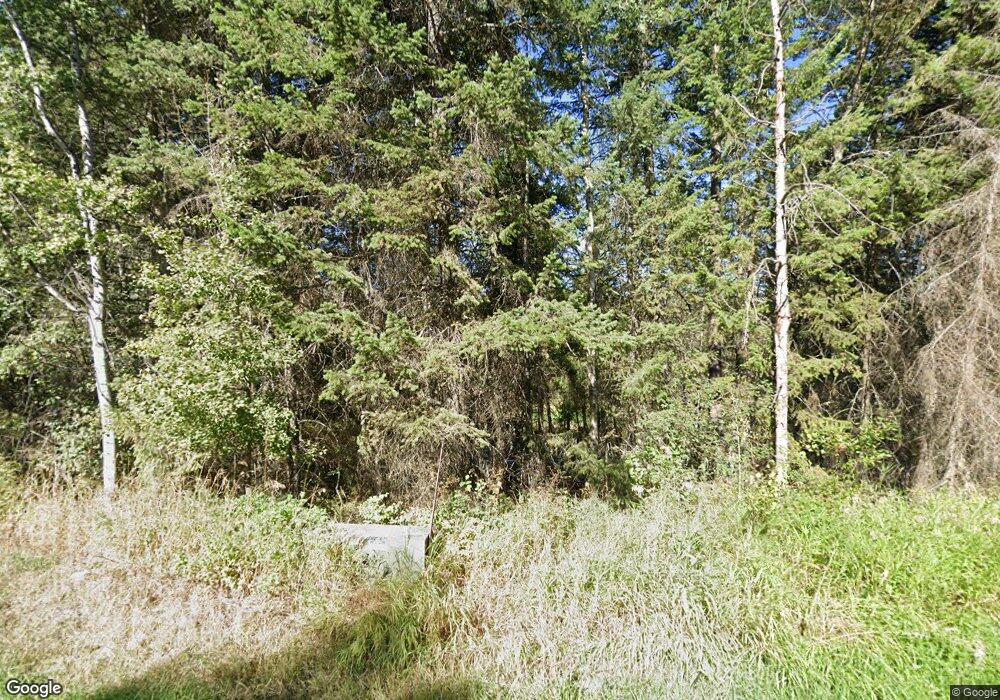 15 Dan Lake Ct, Kalispell, MT 59901 - photo 1