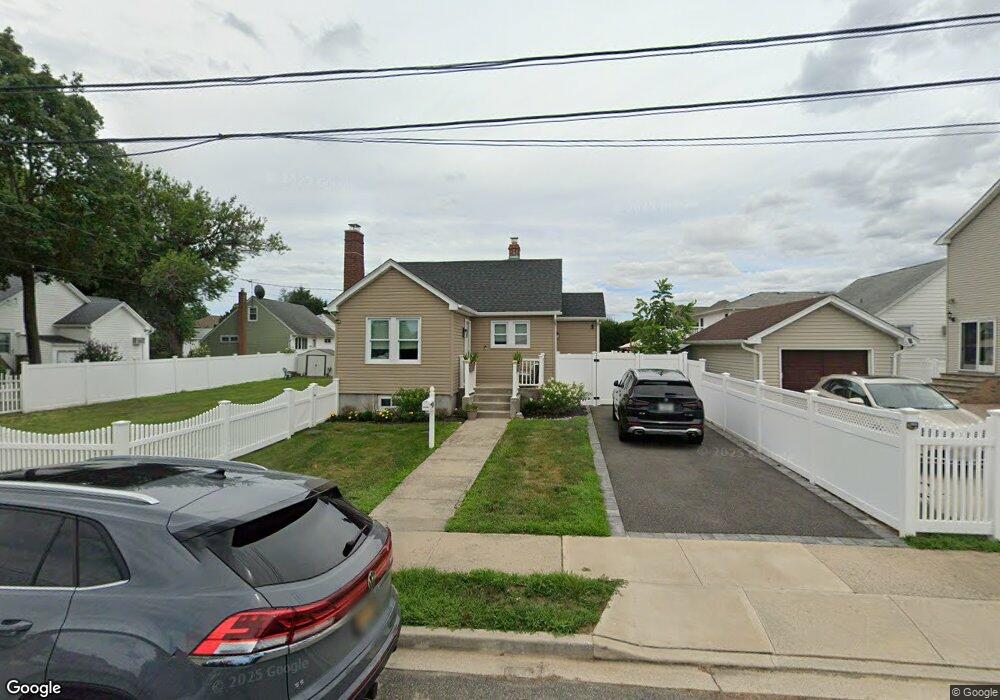 404 Garden St, Bellmore, NY 11710 - photo 1