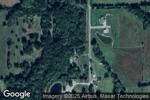 550 Beagle Rd, Stonefort, IL 62987
