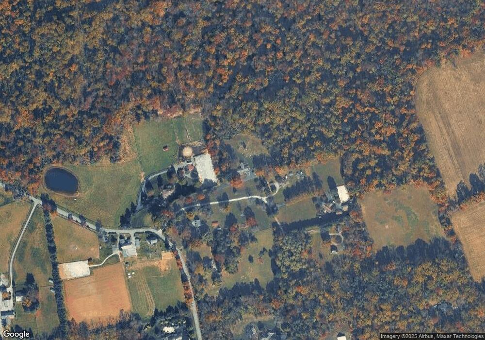 251 Indian Run Rd, Glenmoore, PA 19343 - photo 1