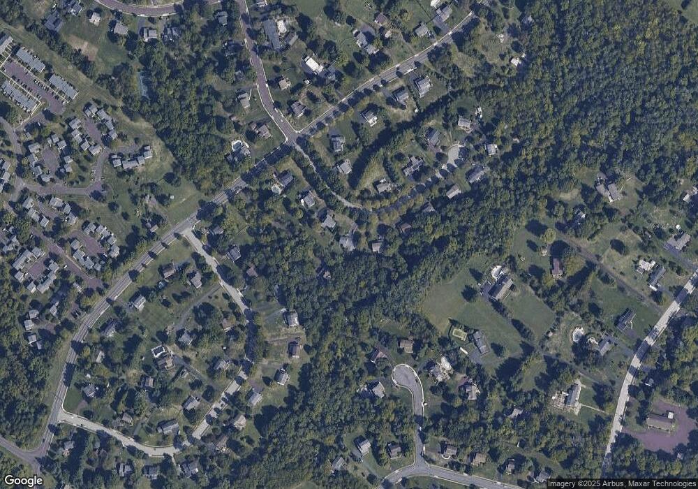 904 Tennis Way, Lansdale, PA 19446 - photo 1