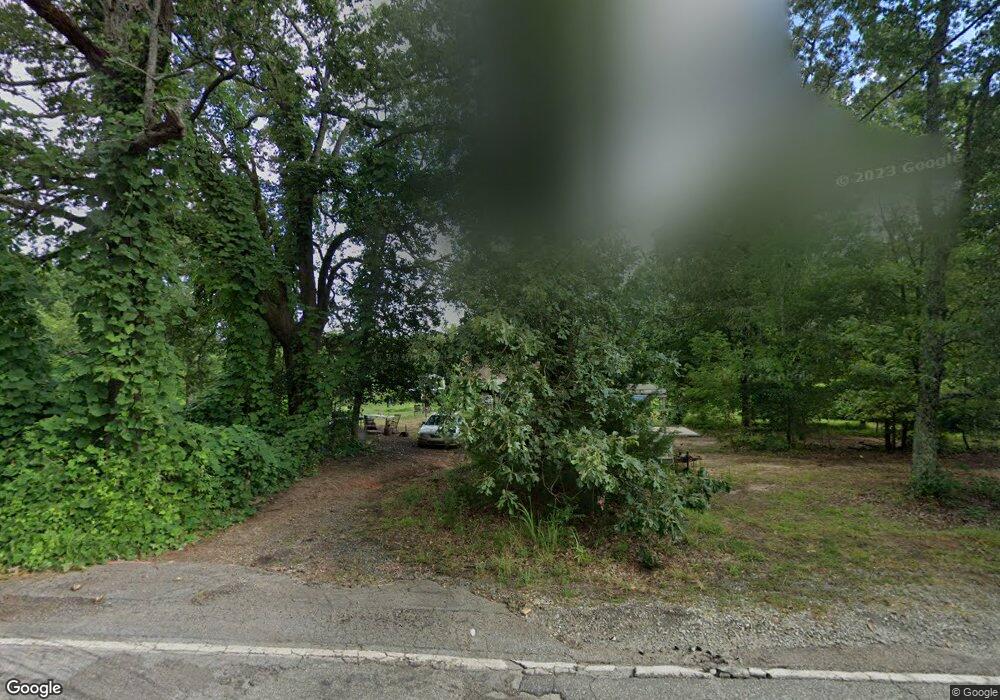 1845 Dalrymple Rd, Anderson, SC 29621 - photo 1