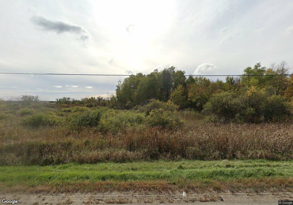 23409 County 10, Long Prairie, MN 56347 - photo 1