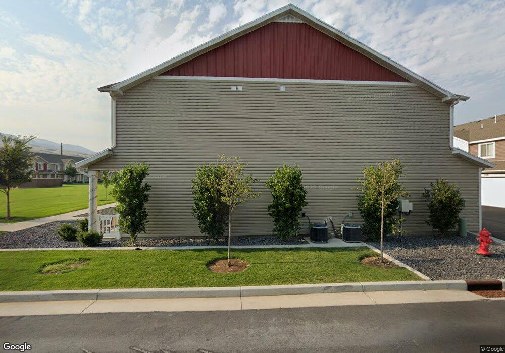 331 S 1540 E, Hyrum, UT 84319 - photo 1